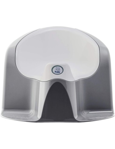 orinal-infantil-rotho