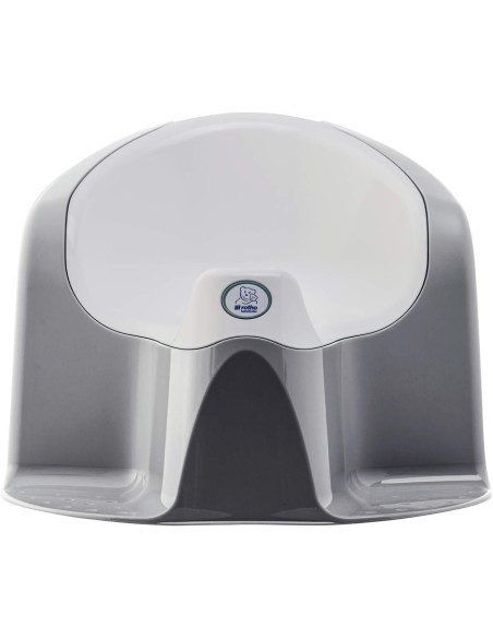 orinal-infantil-rotho