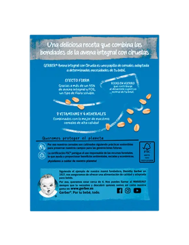 papilla-avena-integral-ciruela-gerber