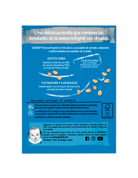 papilla-avena-integral-ciruela-gerber