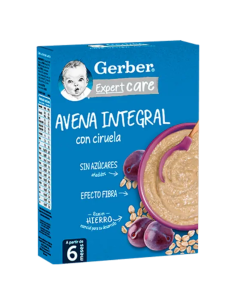 papilla-avena-integral-ciruela-gerber