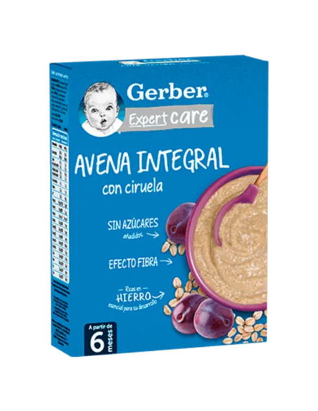 papilla-avena-integral-ciruela-gerber