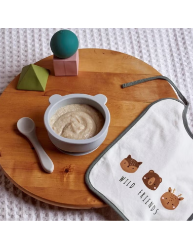 papilla-avena-integral-ciruela-gerber