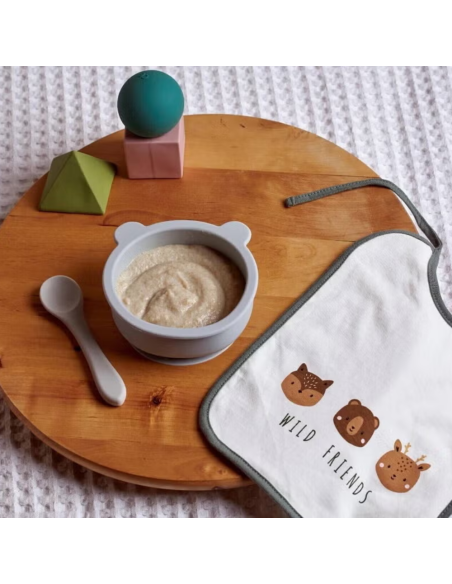 papilla-avena-integral-ciruela-gerber