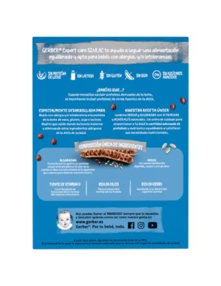 papilla-expert-care-sin-lactosa-gerber