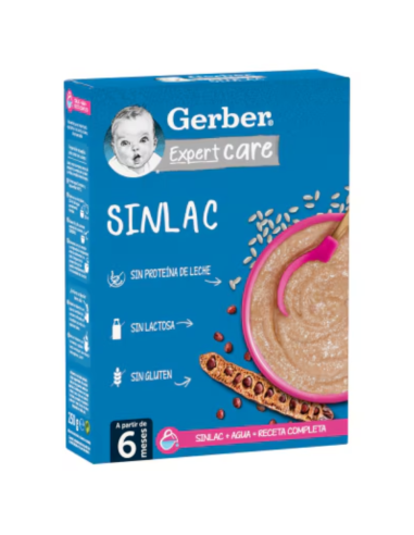 papilla-expert-care-sin-lactosa-gerber