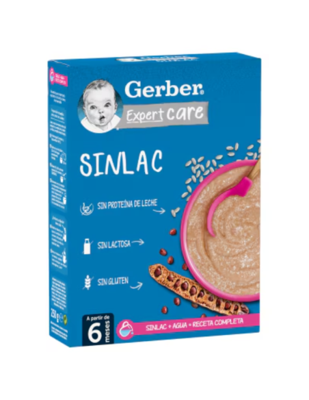 papilla-expert-care-sin-lactosa-gerber