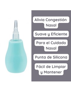 aspirador-nasal-pera-babyono-1.jpg – Aspirador nasal BabyOno en forma de pera 2