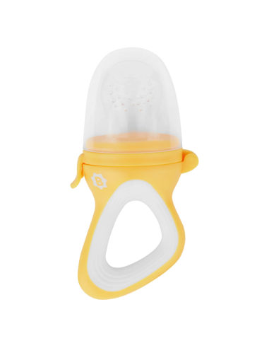 chupete-frutas-antiahogo