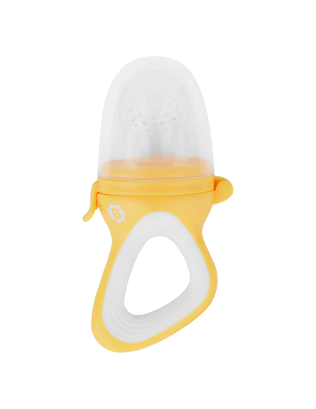 chupete-frutas-antiahogo