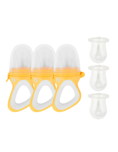 chupete-frutas-antiahogo