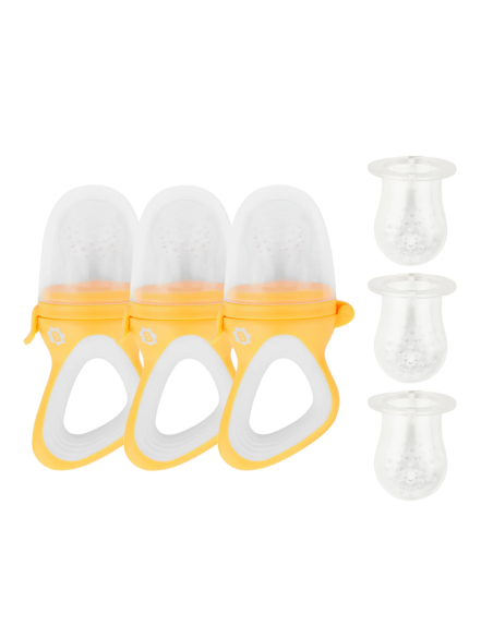 chupete-frutas-antiahogo