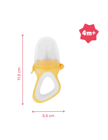 chupete-frutas-antiahogo