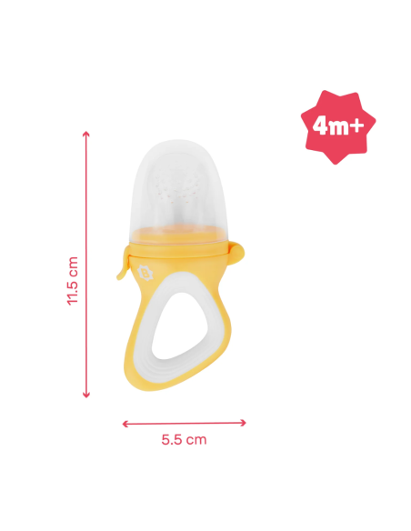 chupete-frutas-antiahogo