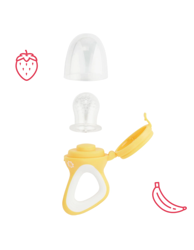 chupete-frutas-antiahogo