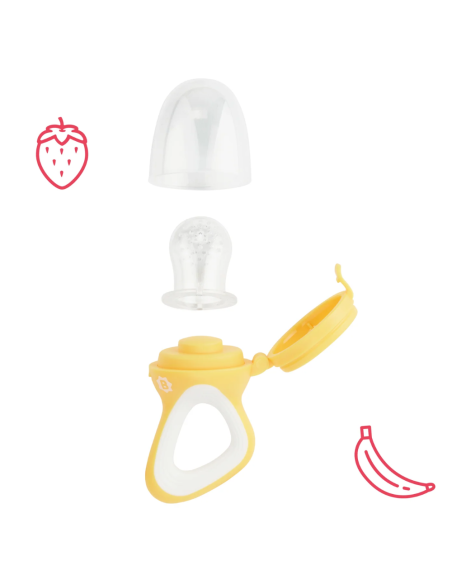 chupete-frutas-antiahogo