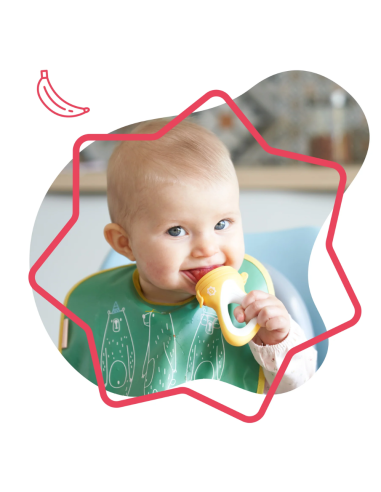 chupete-frutas-antiahogo