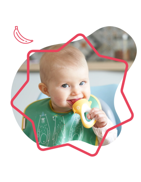 chupete-frutas-antiahogo