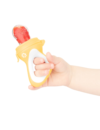 chupete-frutas-antiahogo