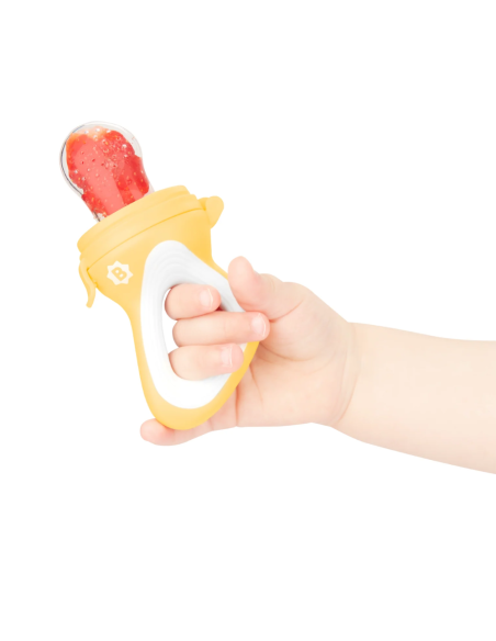 chupete-frutas-antiahogo