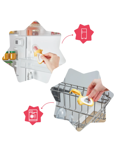 chupete-frutas-antiahogo