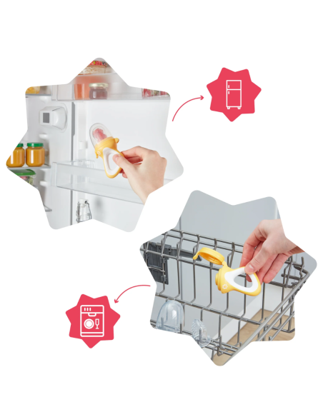 chupete-frutas-antiahogo