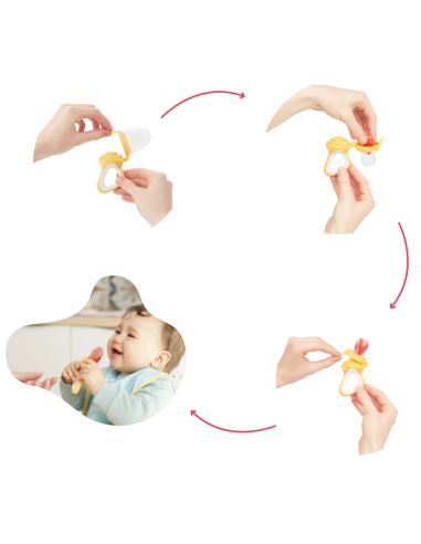 chupete-frutas-antiahogo