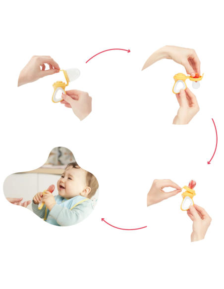 chupete-frutas-antiahogo