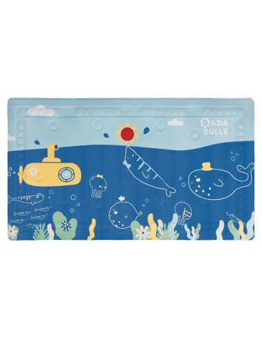 alfombrilla-baño-indicador-temperatura