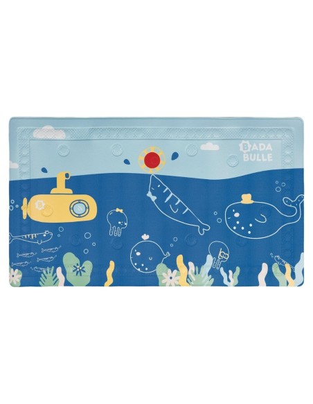 alfombrilla-baño-indicador-temperatura