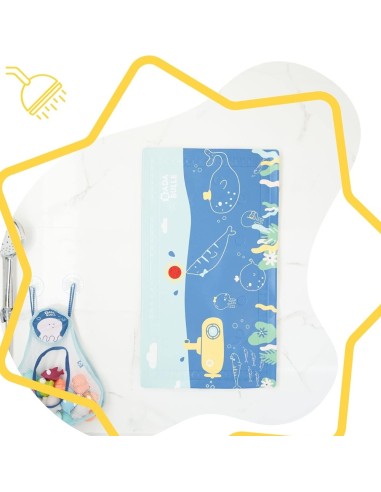 alfombrilla-baño-indicador-temperatura