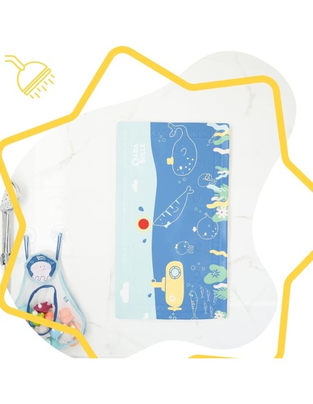 alfombrilla-baño-indicador-temperatura