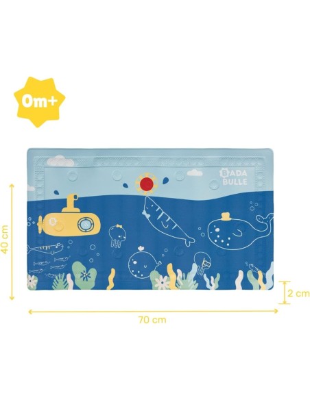 alfombrilla-baño-indicador-temperatura