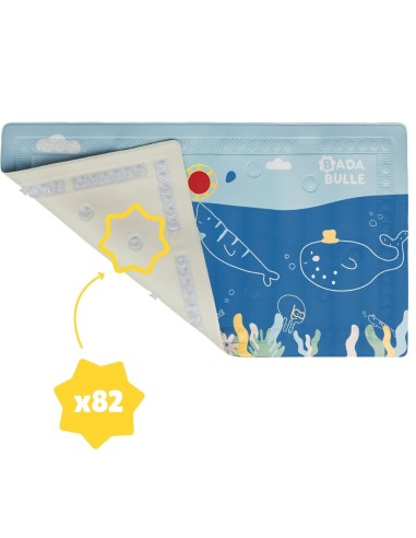 alfombrilla-baño-indicador-temperatura