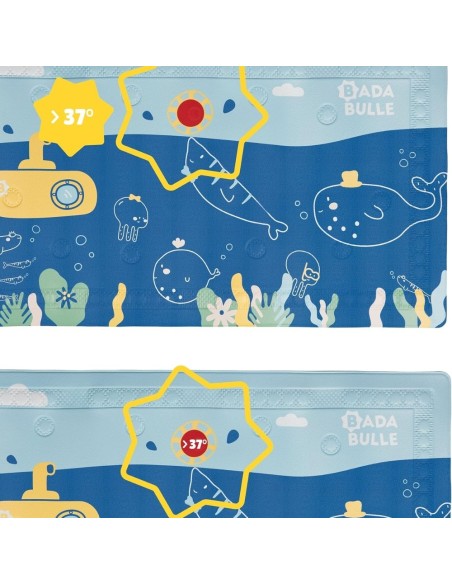 alfombrilla-baño-indicador-temperatura