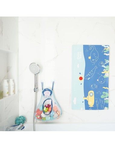 alfombrilla-baño-indicador-temperatura