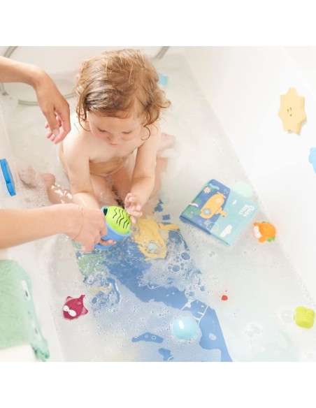 alfombrilla-baño-indicador-temperatura