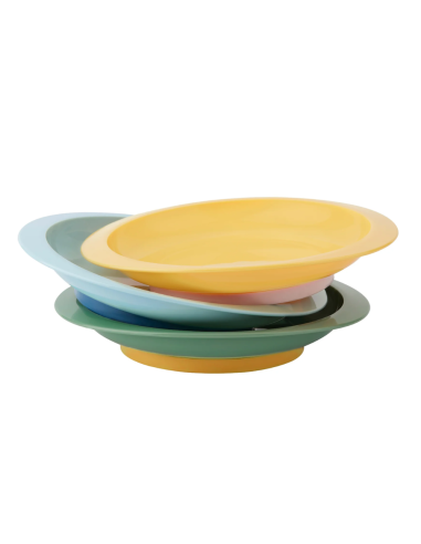 platos-anti-deslizantes-badabulle