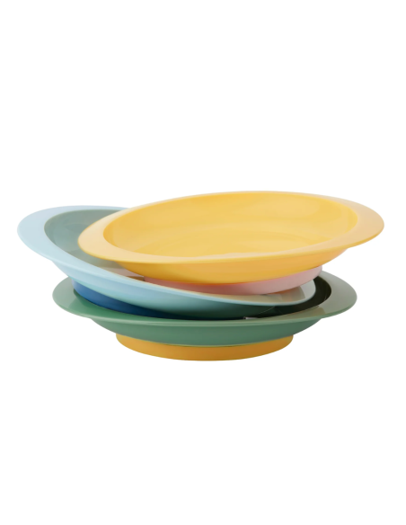 platos-anti-deslizantes-badabulle