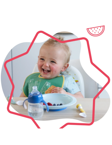 platos-anti-deslizantes-badabulle