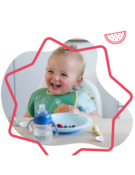 platos-anti-deslizantes-badabulle