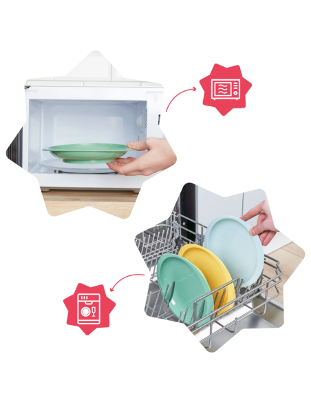 platos-anti-deslizantes-badabulle