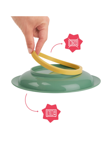 platos-anti-deslizantes-badabulle