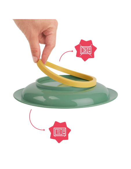 platos-anti-deslizantes-badabulle