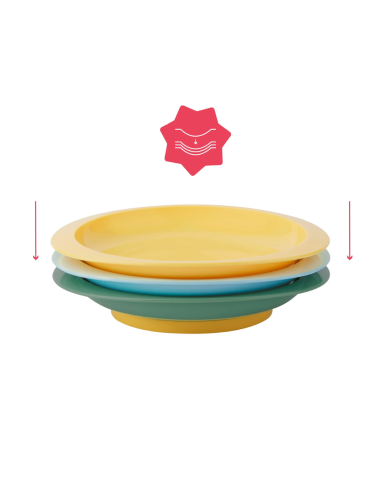 platos-anti-deslizantes-badabulle