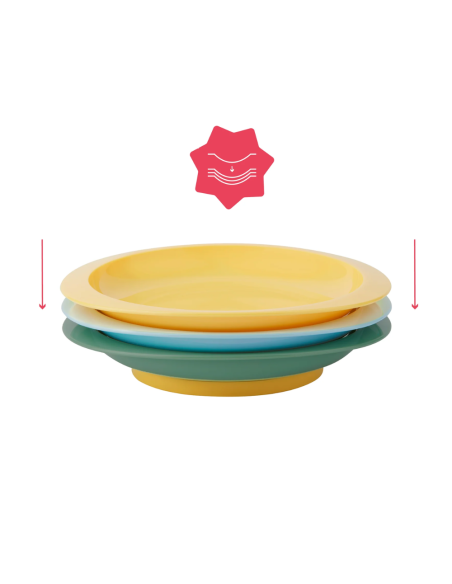 platos-anti-deslizantes-badabulle