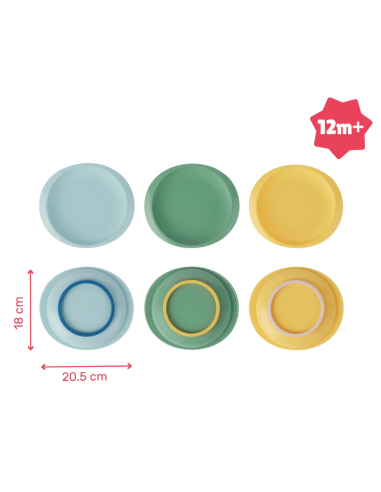 platos-anti-deslizantes-badabulle