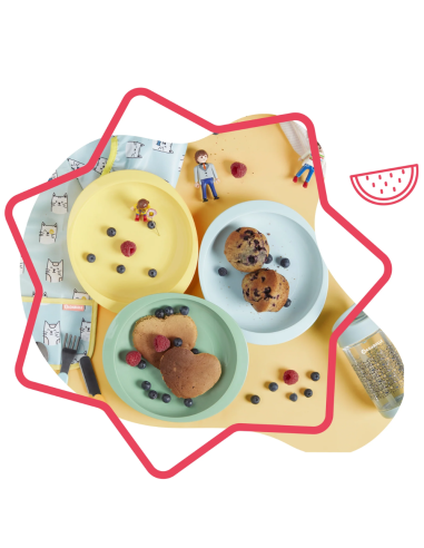 platos-anti-deslizantes-badabulle