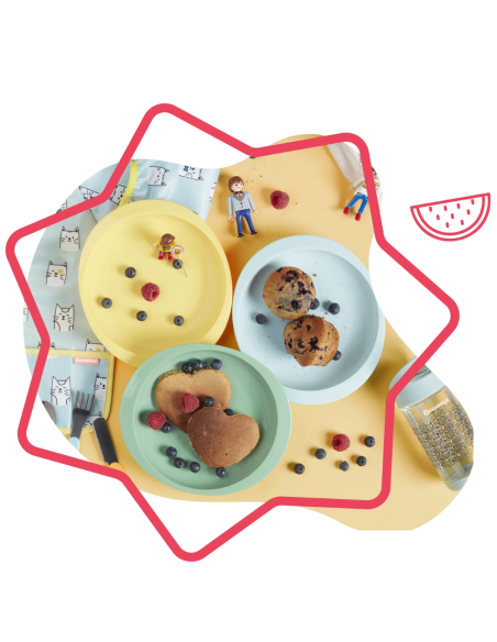 platos-anti-deslizantes-badabulle