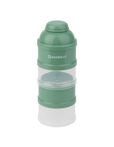 dosificador-leche-polvo-badabulle